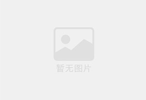 西双版纳防水补漏公司的电话号码是多少？